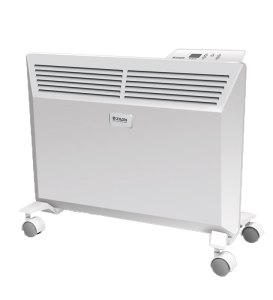 Конвектор ZILON ZHC-1500 E3.0