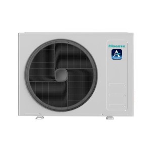 Наружный блок VRF Hisense AVW-27HJFAE1