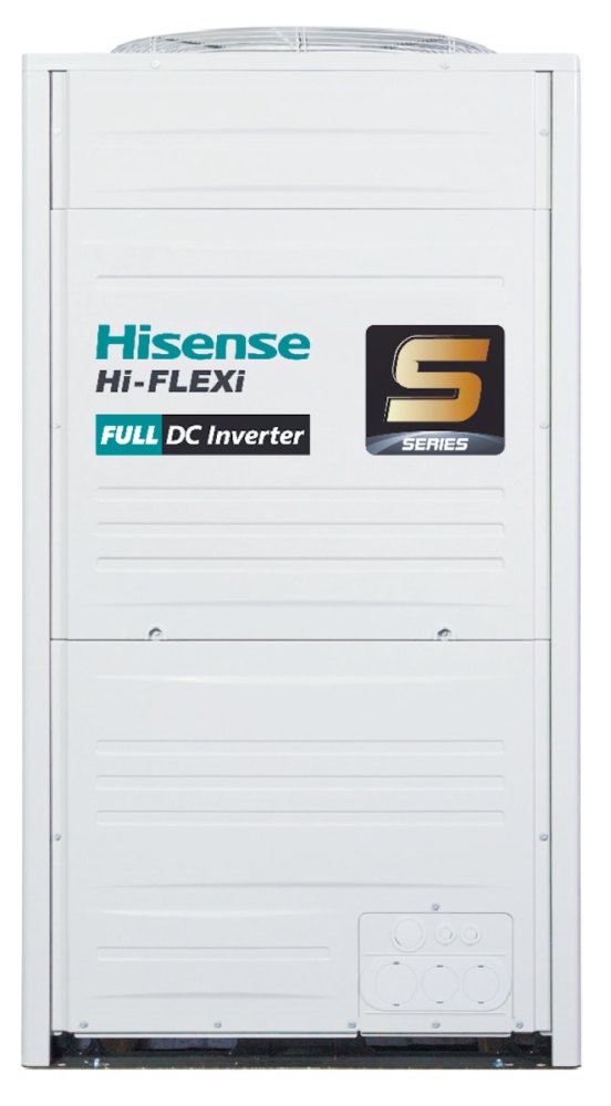 Наружный блок VRF Hisense AVWT-250FKFSA
