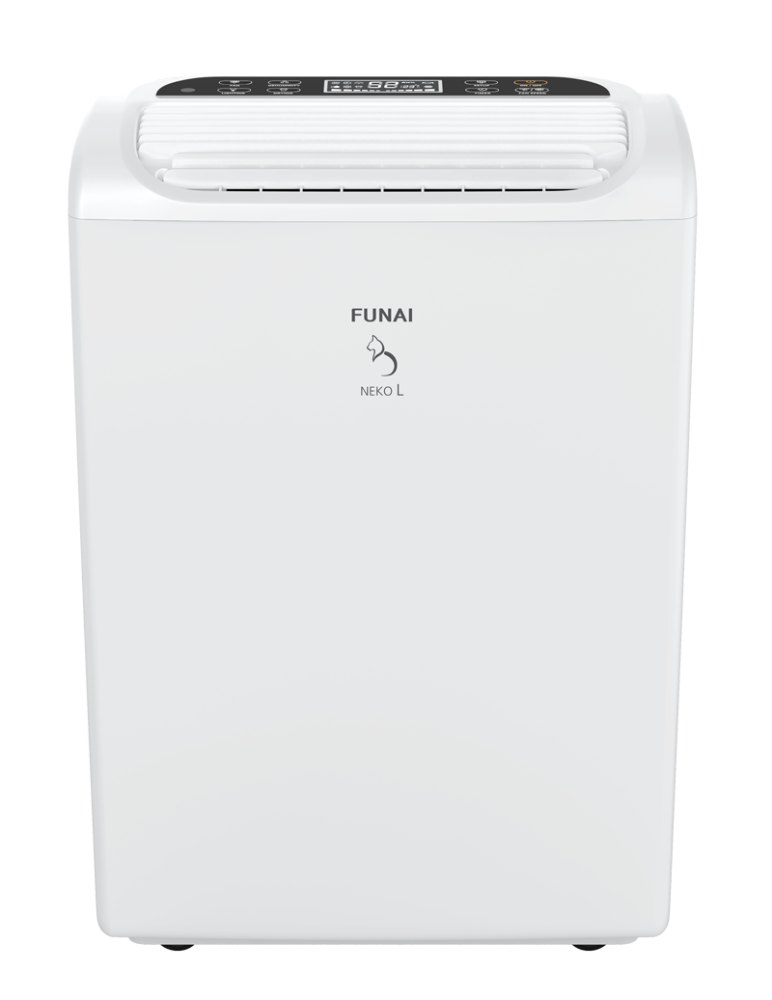 Осушитель воздуха FUNAI NEKO L RAD-N26T6E