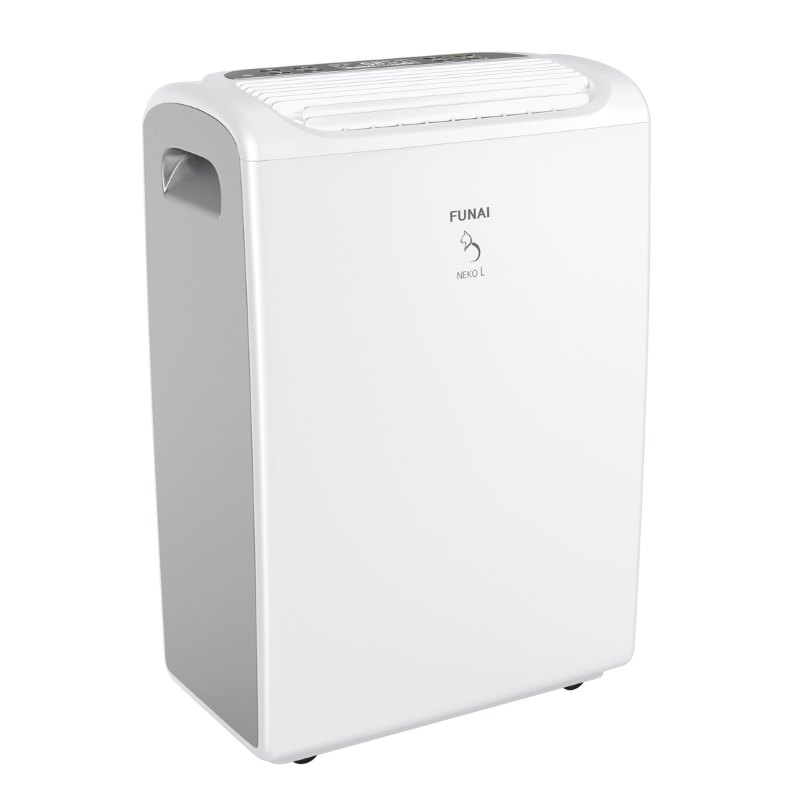 Осушитель воздуха FUNAI NEKO L RAD-N22F6E