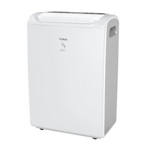 Осушитель воздуха FUNAI NEKO L RAD-N26F6E