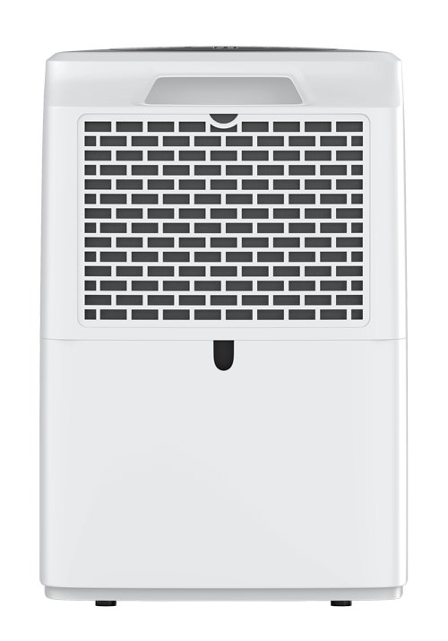 Осушитель воздуха FUNAI NEKO M RAD-N12T5E