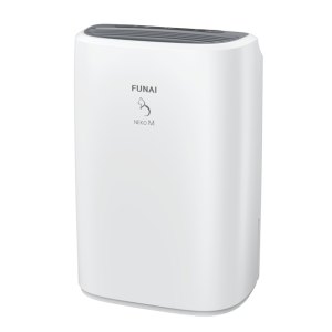 Осушитель воздуха FUNAI NEKO M RAD-N16F5E