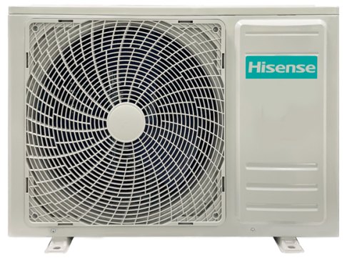 Классическая сплит-система Hisense NEO Premium Classic A AS-18HW4SMATG015