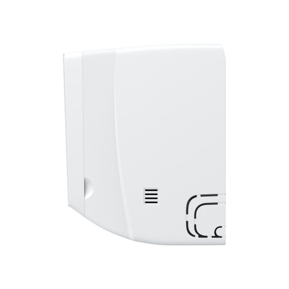 Инверторная сплит-система ROYAL Clima OPTIMUM 2.0 Inverter RCI-OME22HN
