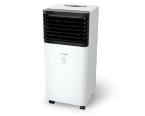 Мобильный кондиционер с электронным управлением FUNAI ORCHID MAC-OR25COF10