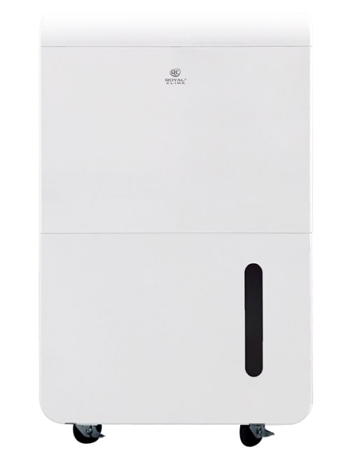 Осушитель воздуха ROYAL Clima PACIFIC RD-PC70-E Осушитель воздуха ROYAL Clima PACIFIC RD-PC70-E