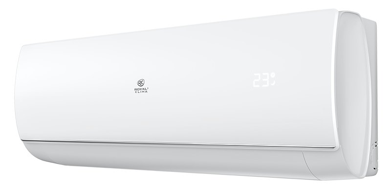Классическая сплит-система ROYAL Clima PANDORA RC-PDC70HN