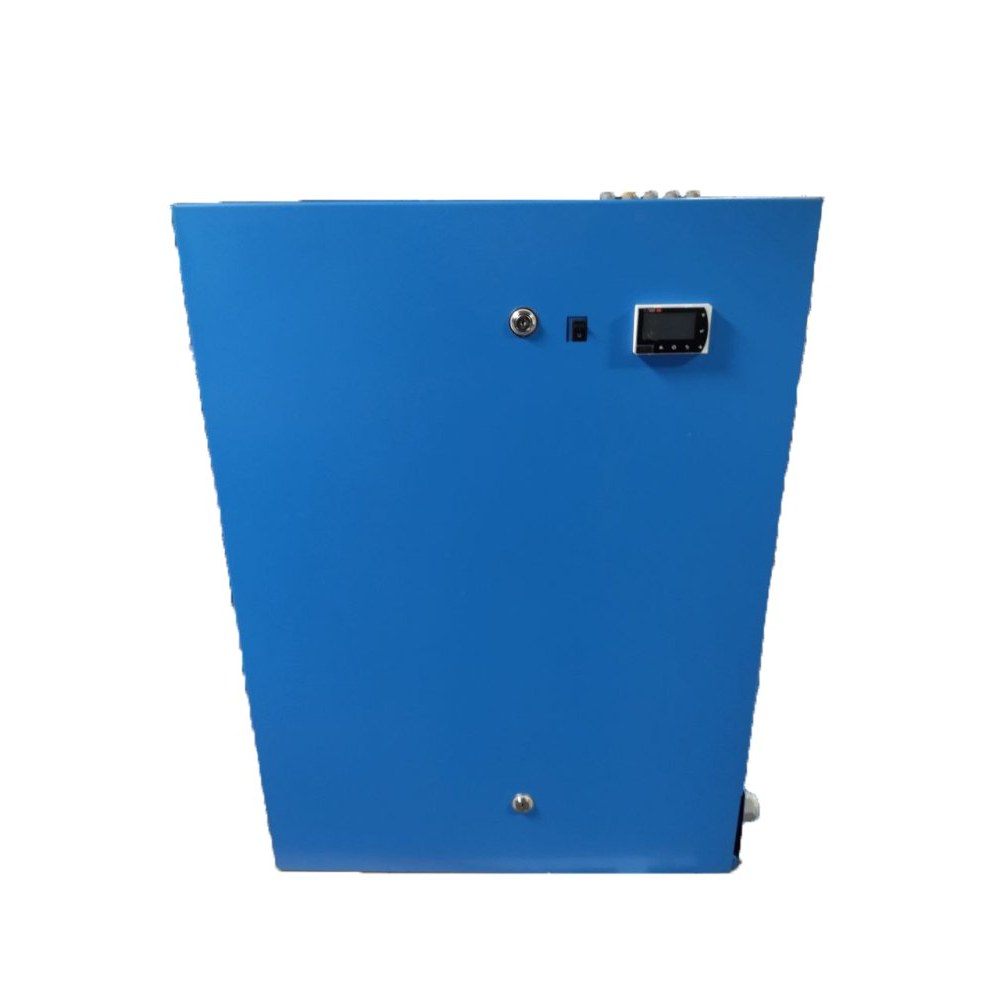 Пароувлажнитель изотермический ROYAL Clima RHE-22