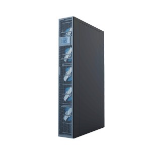 Межрядный прецизионный кондиционер ROYAL Clima IR13F/S