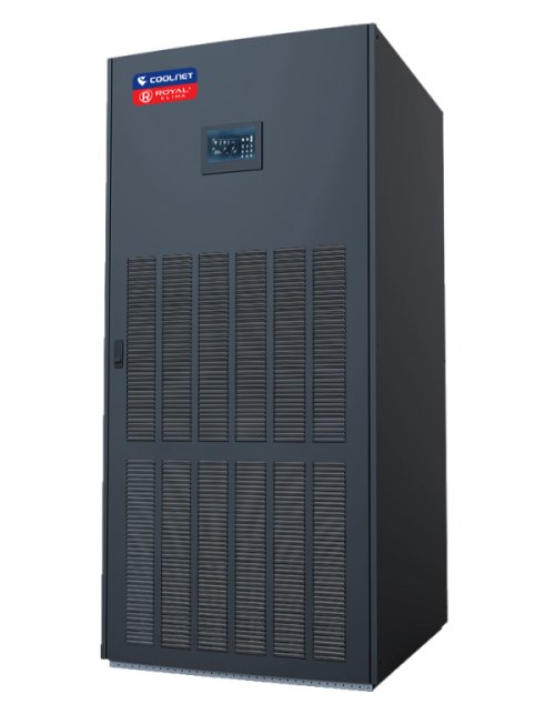 Прецизионный кондиционер ROYAL Clima RRS31D/U Прецизионный кондиционер ROYAL Clima RRS31D/U