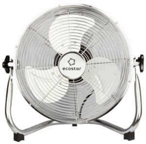 Промышленный вентилятор Ecostar ESF-140M-ST