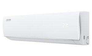 Классическая сплит-система Ultima Comfort ECLIPSE ECL-18PN