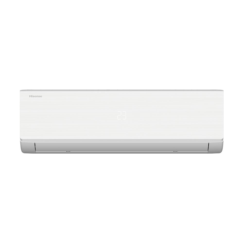 Классическая сплит-система Hisense GOAL 2.0 Classic A AS-12HW4RLRKJ01A