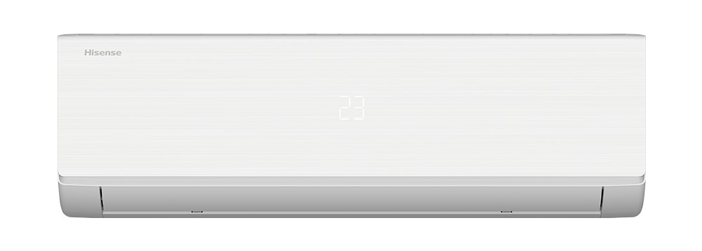 Классическая сплит-система Hisense GOAL 2.0 Classic A AS-24HW4RBSKJ00