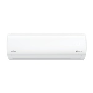 Инверторная сплит-система ROYAL Clima TRIUMPH Inverter RCI-TWC28HN
