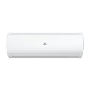 Классическая сплит-система ROYAL Clima TRIUMPH LITE RC-TWL22HN