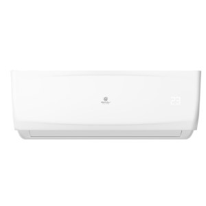 Классическая сплит-система ROYAL Clima VELA NUOVA RC-VNE70HN