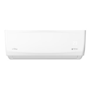 Инверторная сплит-система ROYAL Clima VELA NUOVA Inverter RCI-VNE35HN