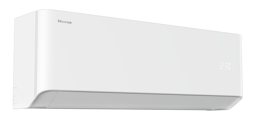 Классическая сплит-система Hisense VIBE Classic A AS-24HW4RFWHA00