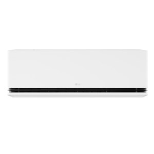 Внутренний блок мульти сплит-систем настенного типа LG PROMULTI 2.0 H24S1D.NS1R
