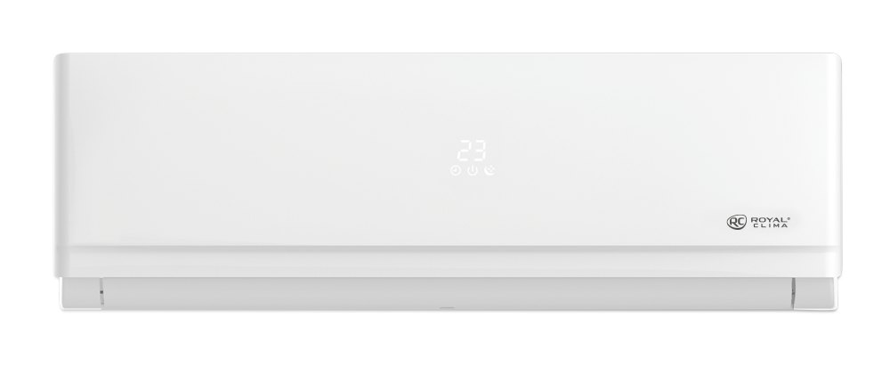 Внутренний блок VRF ROYAL Clima RCS-12DJ (настенный)