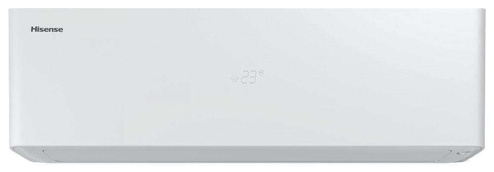 Внутренний блок мульти сплит-системы настенного типа Hisense VISION PRO FREE Match DC Inverter R32 AS-13UW4RXVQH01G Внутренний блок мульти сплит-системы настенного типа Hisense VISION PRO FREE Match DC Inverter R32 AS-13UW4RXVQH01G