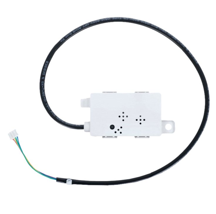WI-FI модуль для сплит-систем LAMPRECHT LA-WF-TL10