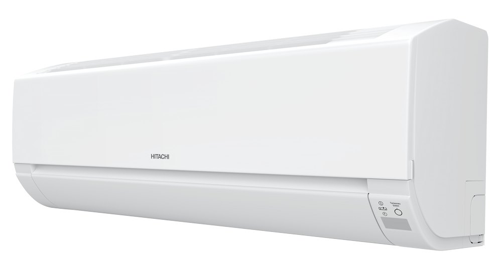 Инверторная сплит-система Hitachi X-Comfort RAK-50REF/RAC-50WEF