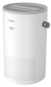 Бытовой очиститель воздуха FUNAI YAKATA HAP-Y230S01E