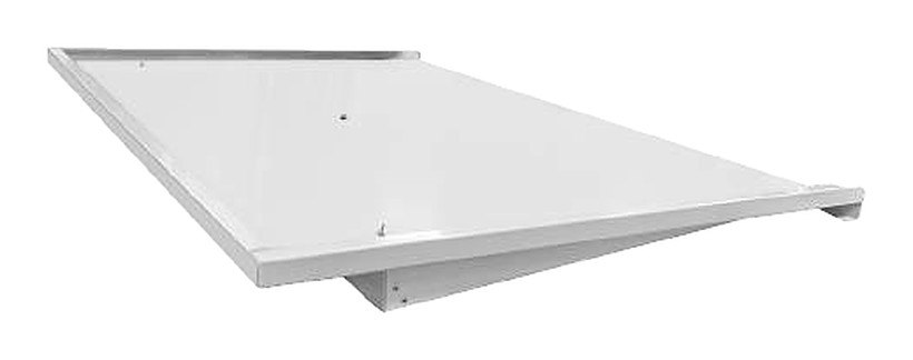 Козырек защитный PH для ARIA-R-1100/1300/1500-H ERA PRO
