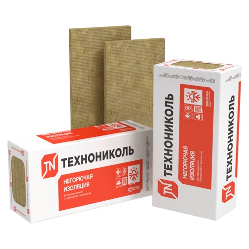 ТЕХНОФАС ДЕКОР ПРОФ