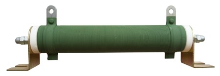 Тормозной резистор INSTART IBRC-120-250-IP00