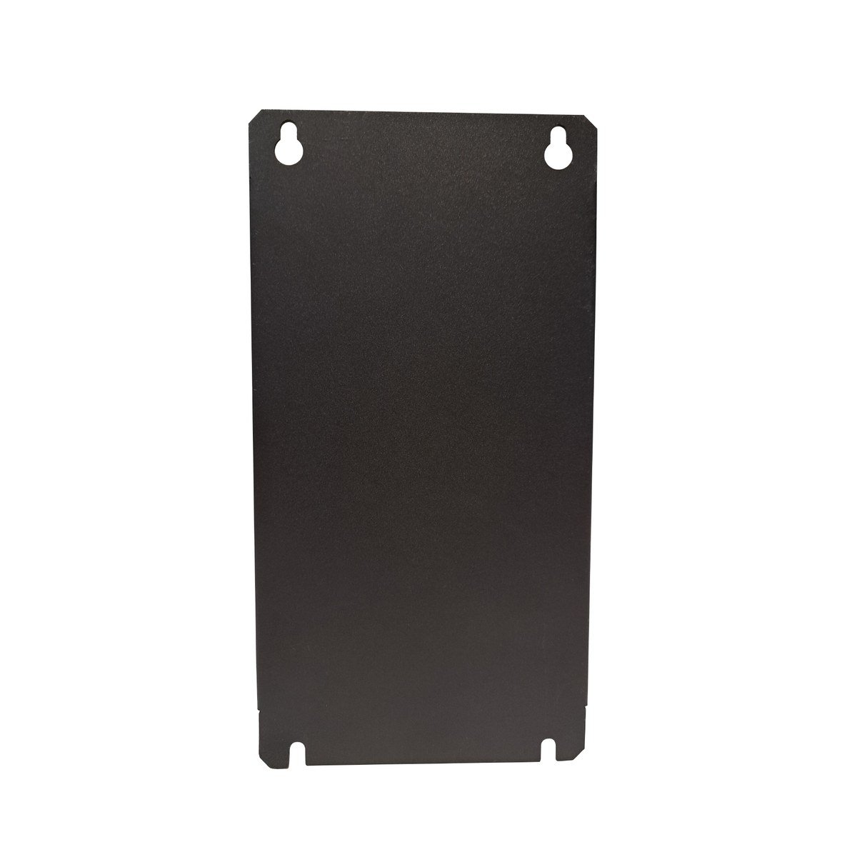 Преобразователь частоты INSTART LCI-G0.75-1 IP55