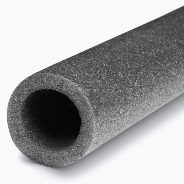 Трубка K-FLEX PE FRIGO 6×10 мм, 2 м