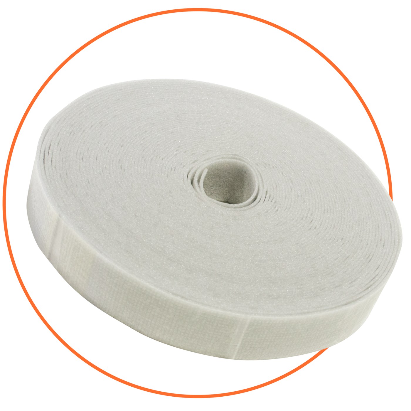 ЛИНОТЕРМ